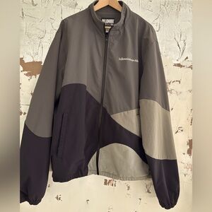 Billionaires Boys Club Jacket